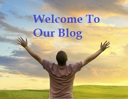 Welcome blog post prisoners hope national justice law alliance