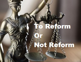 to reform or not reform blog post prisoners hope national justice law alliance
